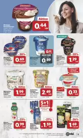Combi Markt DE folder week 43 Pagina 9