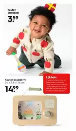HEMA folder Pagina 31