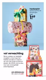HEMA folder Pagina 44