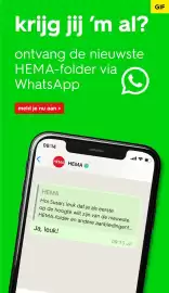 HEMA folder Pagina 48