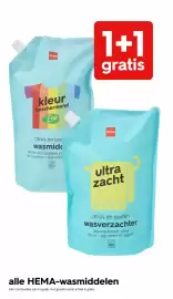 HEMA folder week 43 Pagina 16: Alle mokken en dubbelwandige glazen