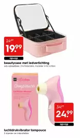HEMA folder week 43 Pagina 8: HEMA pas alle baby- en kindertruien