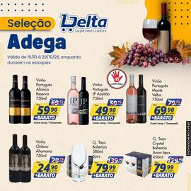 Catálogo Delta Supermercados Página 2