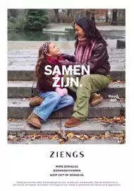 Ziengs folder Pagina 12
