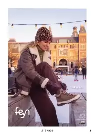 Ziengs folder Pagina 3