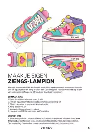 Ziengs folder Pagina 5