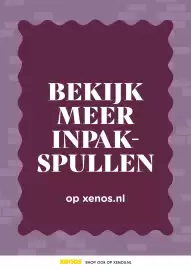 Xenos folder Pagina 25