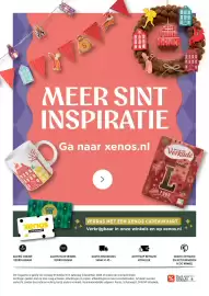 Xenos folder Pagina 45