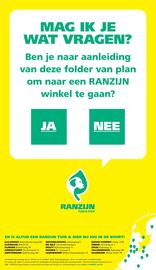 Ranzijn folder Pagina 16