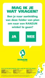 Ranzijn folder Pagina 16