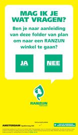 Ranzijn folder Pagina 14