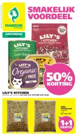 Ranzijn folder Pagina 1