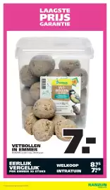 Ranzijn folder Pagina 10
