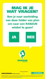 Ranzijn folder Pagina 14