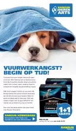 Ranzijn folder Pagina 3