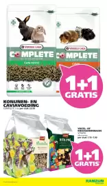 Ranzijn folder Pagina 7