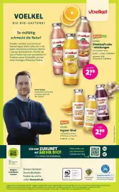 Denns BioMarkt Prospekt Seite 16