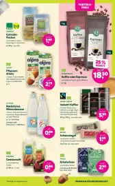 Denns BioMarkt Prospekt Seite 9