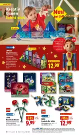 Lidl Prospekt Seite 18
