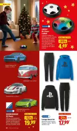 Lidl Prospekt Seite 30