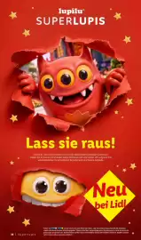 Lidl Prospekt Seite 36