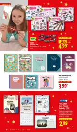 Lidl Prospekt Seite 42