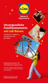Lidl Prospekt Seite 44