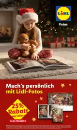 Lidl Prospekt Seite 45