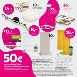 Mömax Prospekt woche 43 Seite 10