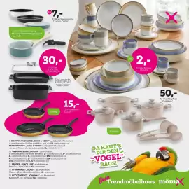 Mömax Prospekt woche 43 Seite 11