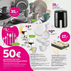 Mömax Prospekt woche 43 Seite 12