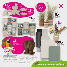 Mömax Prospekt woche 43 Seite 13