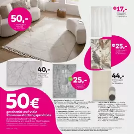 Mömax Prospekt woche 43 Seite 14