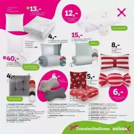 Mömax Prospekt woche 43 Seite 15