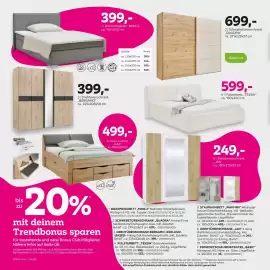 Mömax Prospekt woche 43 Seite 4