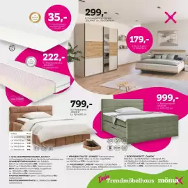 Mömax Prospekt woche 43 Seite 5