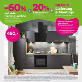 Mömax Prospekt woche 43 Seite 6
