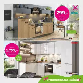 Mömax Prospekt woche 43 Seite 7