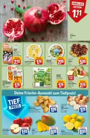 REWE Center Prospekt woche 43 Seite 10