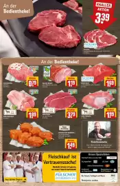 REWE Center Prospekt woche 43 Seite 12