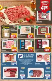 REWE Center Prospekt woche 43 Seite 13