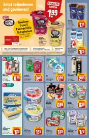 REWE Center Prospekt woche 43 Seite 18