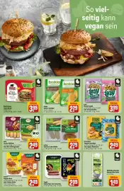 REWE Center Prospekt woche 43 Seite 22