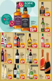 REWE Center Prospekt woche 43 Seite 26