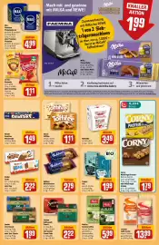 REWE Center Prospekt woche 43 Seite 28