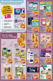 REWE Center Prospekt woche 43 Seite 29