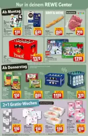 REWE Center Prospekt woche 43 Seite 5