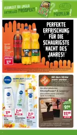 Wasgau Prospekt woche 43 Seite 20