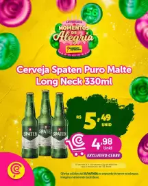 Folheto Comercial Esperança Página 4