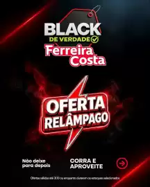 Encarte Ferreira Costa Página 1